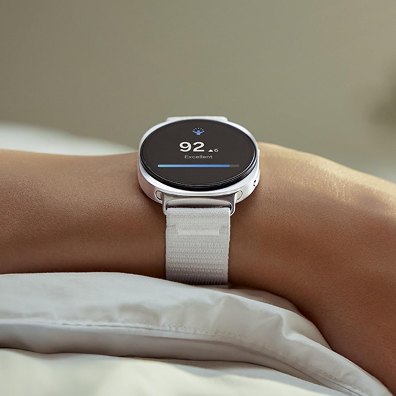 Buy Samsung,Samsung Galaxy Watch8 LTE – 44mm, Graphite, with Bixby - Gadcet UK | UK | London | Scotland | Wales| Near Me | Cheap | Pay In 3 | Smart Watches